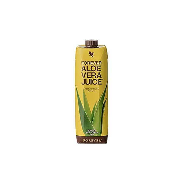 aloe-vera-juice1