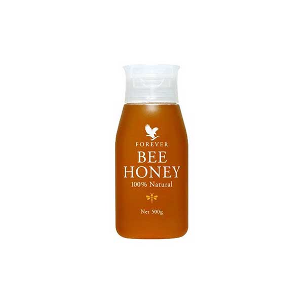 bee-honey