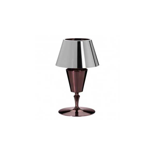 lamp-stand2