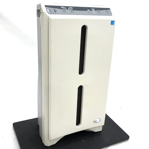 Amway アトモスフィア 101076J 空気清浄機